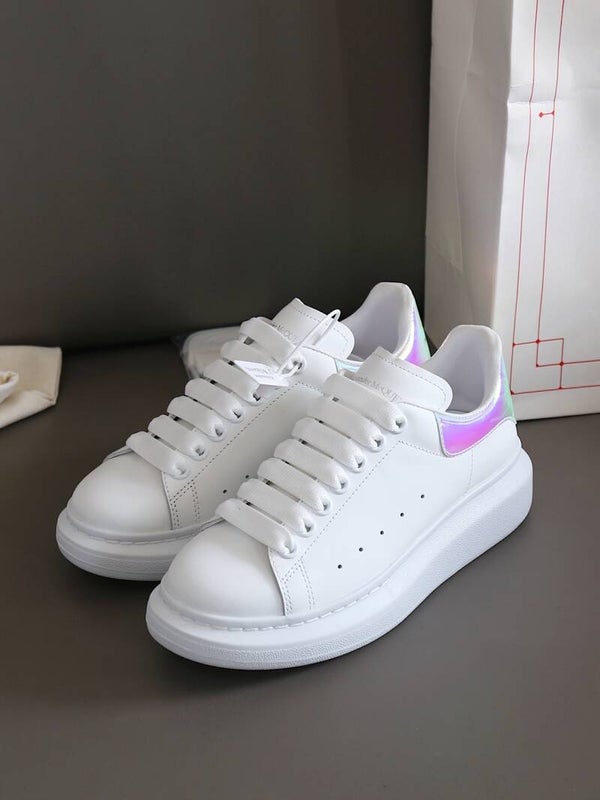 McQ Sneakers -20