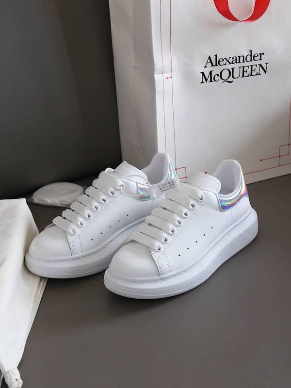 McQ Sneakers -19