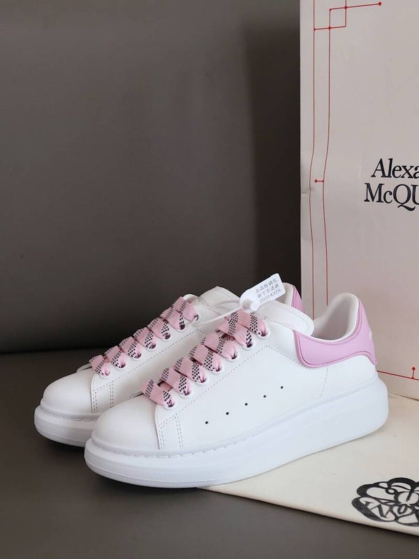 McQ Sneakers -18