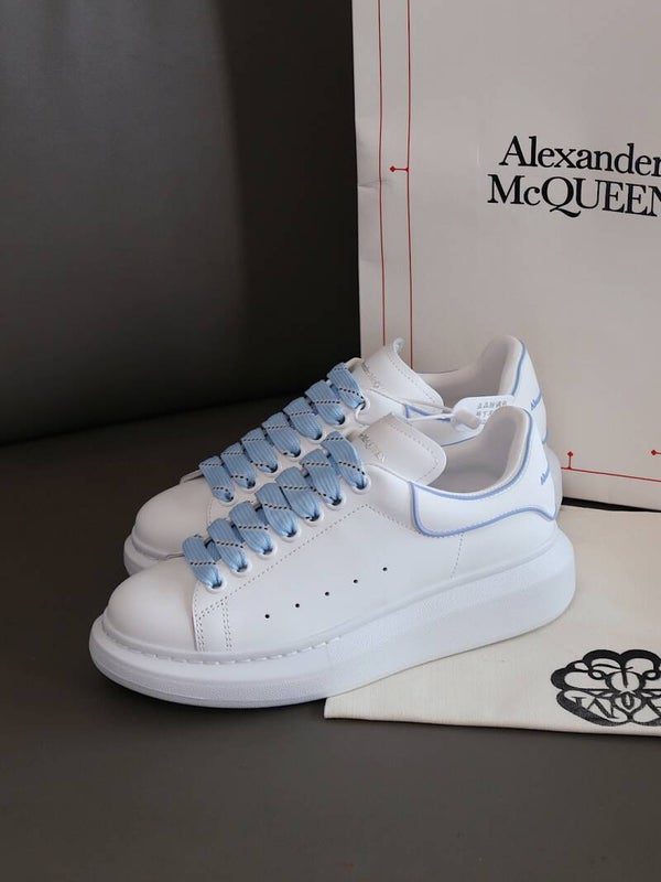 McQ Sneakers -16