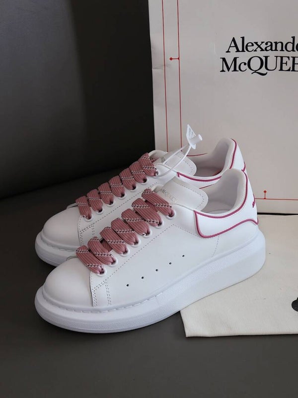 McQ Sneakers -15