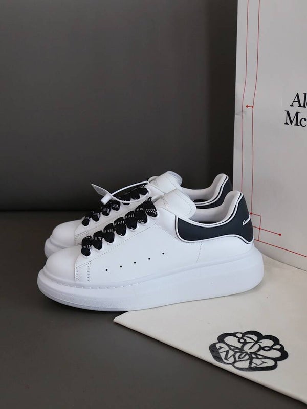 McQ Sneakers -14