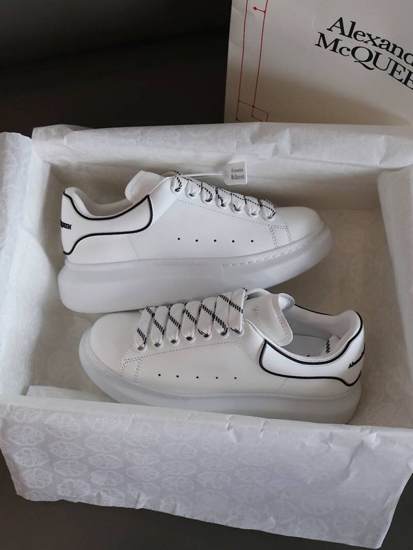 McQ Sneakers -13