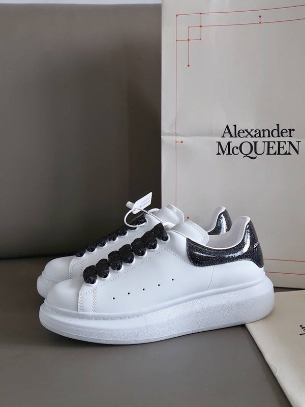 McQ Sneakers -12