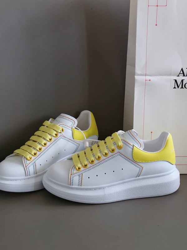 McQ Sneakers -8