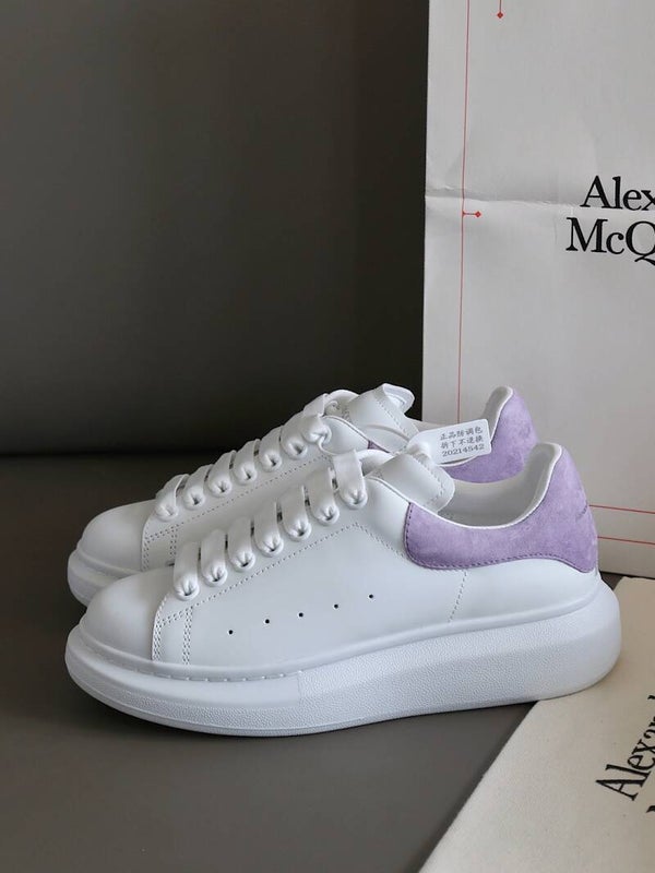 McQ Sneakers -10