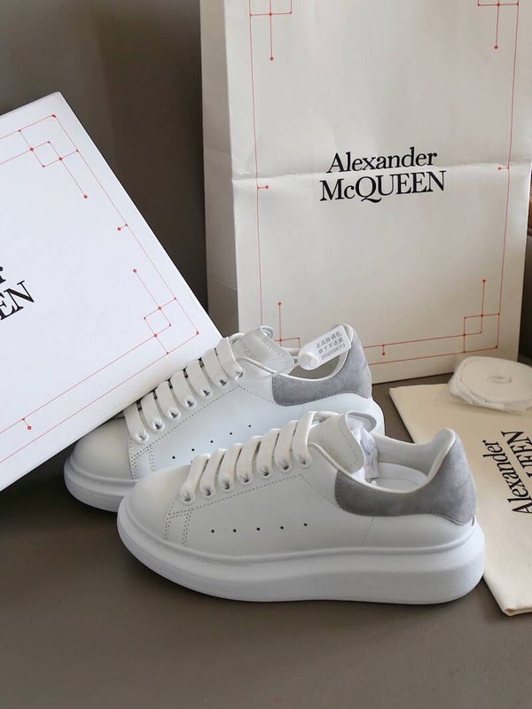 McQ Sneakers -9
