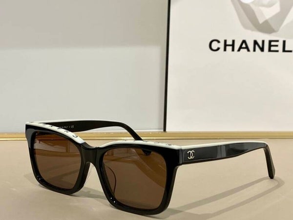 CH^^^L Women Sunglass Accessories