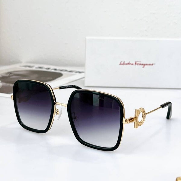 FER^^^^O Women sunglass Accessories