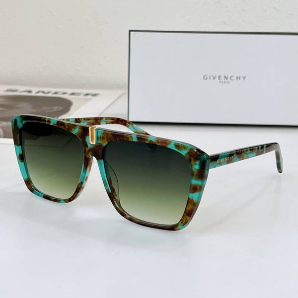 GI^^^HY Women sunglass accessories