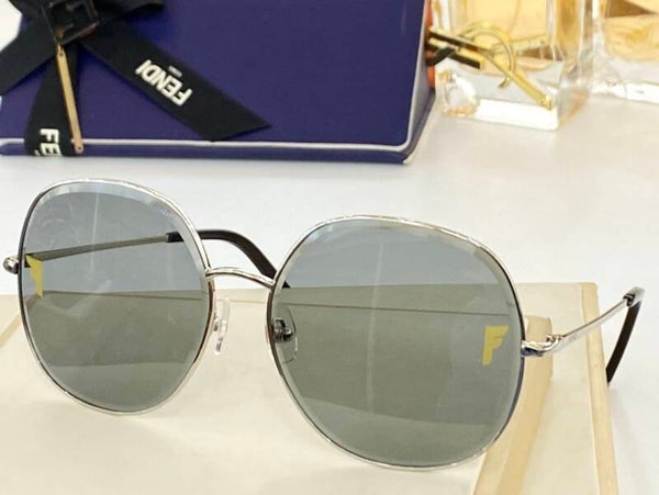 F^^^I women sunglass  accessories