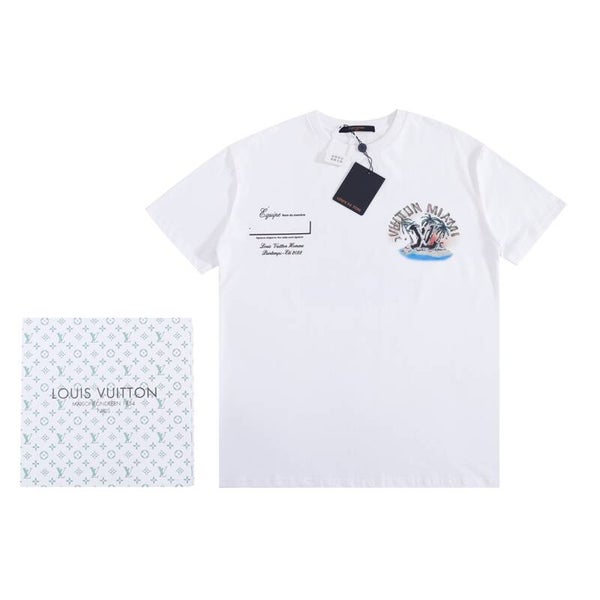 T-shirt + Box
