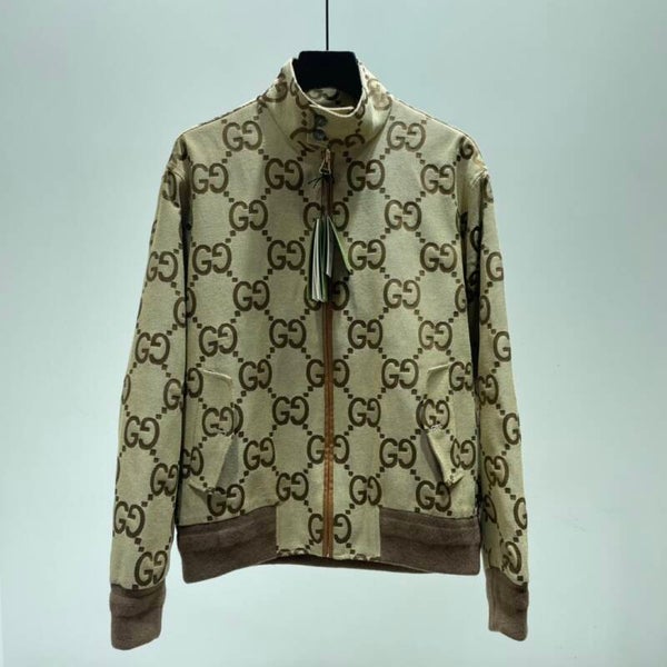 GG Jacket