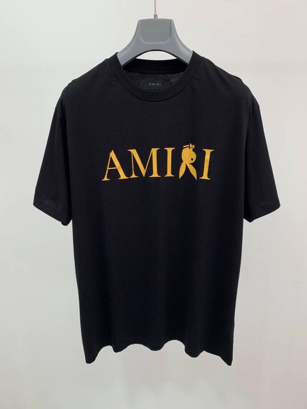 A^^^I TSHIRT