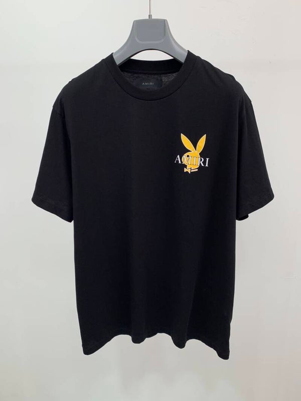 A^^^I PLAYBOY TSHIRT