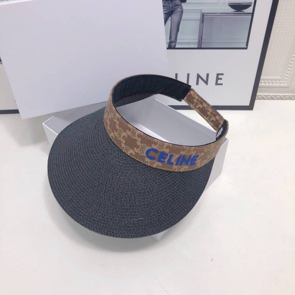 CLN Women Hat