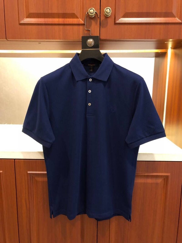 Polo T-shirt 1
