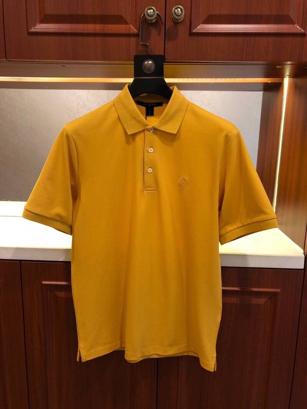 Polo T-shirt