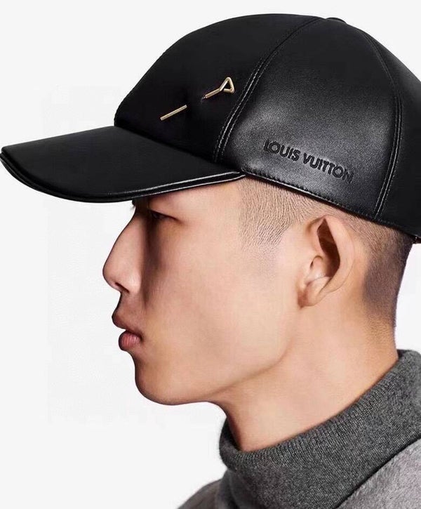LVnew baseball cap