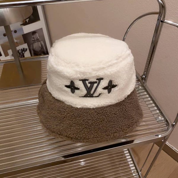 L/V hat fisherman's hat