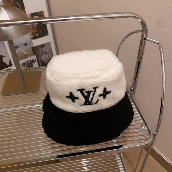 L/V hat fisherman's hat