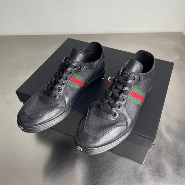 Gucci Stretch Sneaker for Men & Women