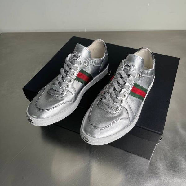 Gucci Stretch Sneaker for Men & Women