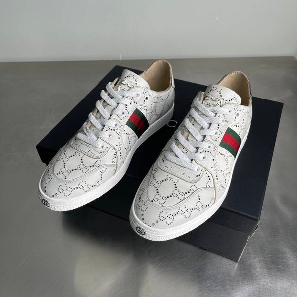 Gucci Stretch Sneaker for Men & Women