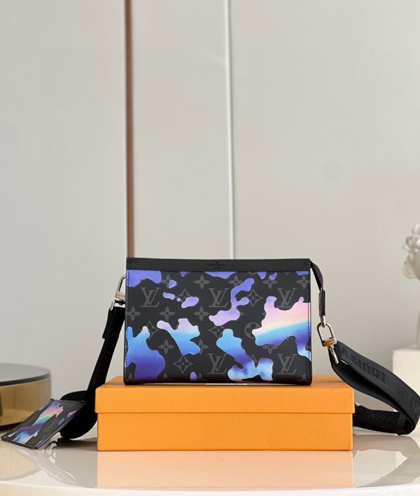 L-V M81753 22*14.5*4.5cm