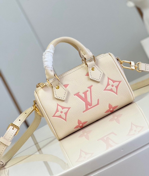 L-V M81652 16*10*7.5cm