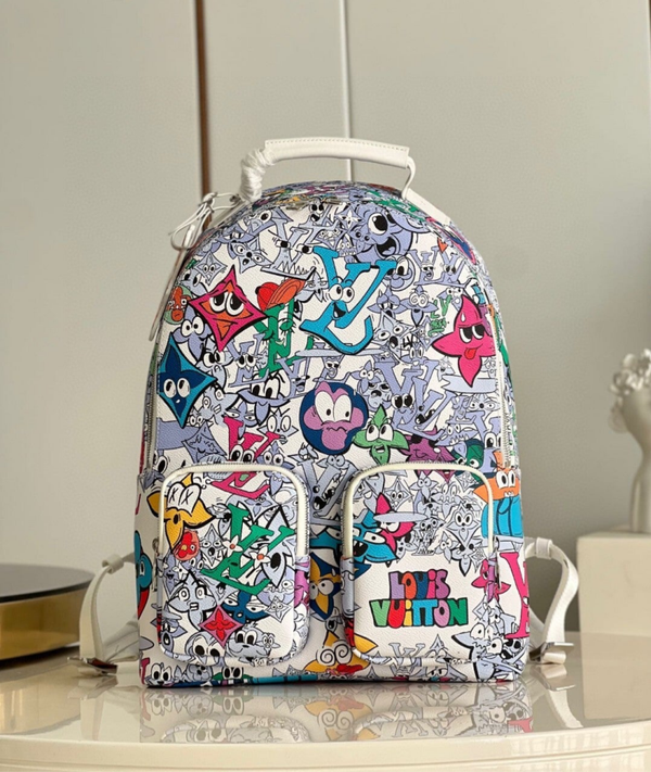 L-V M21846 30*40*15.5cm