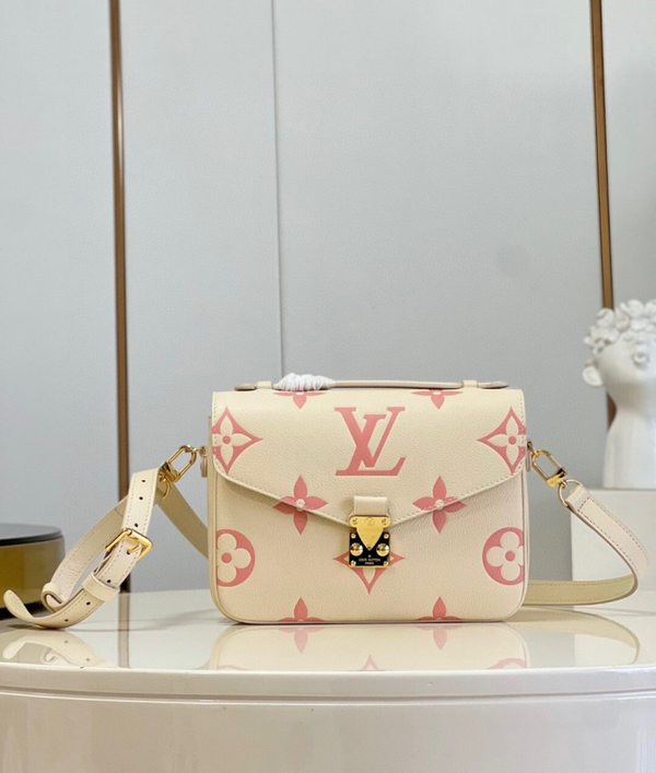 L-V M45773 25*19*7cm