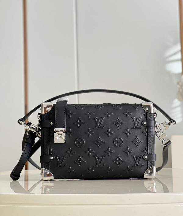 L-V M21709 21*14*6cm