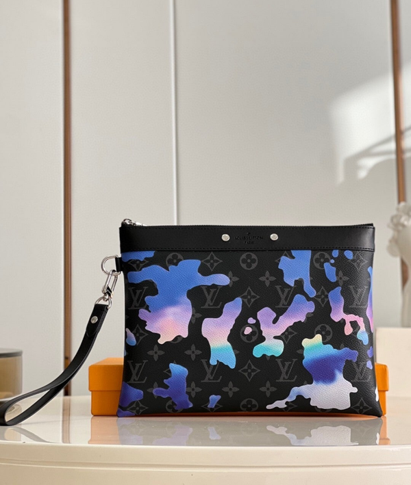 L-V M81848 30*21.5*1cm