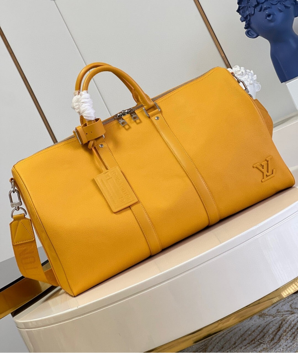 L-V M21536 50*29*23cm