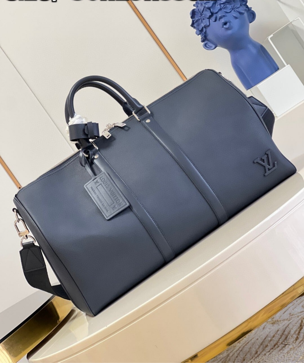 L-V M21536 50*29*23cm