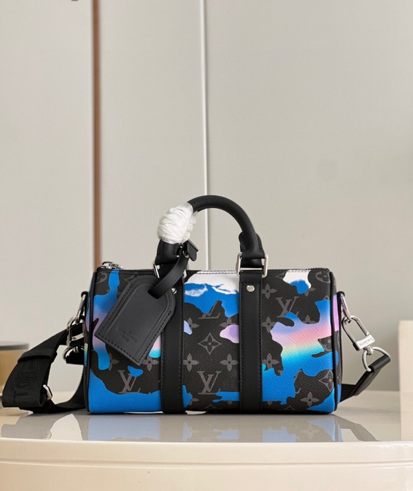 L-V M21430 25*15*11cm