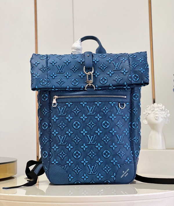 L-V M21359 29*42*15cm