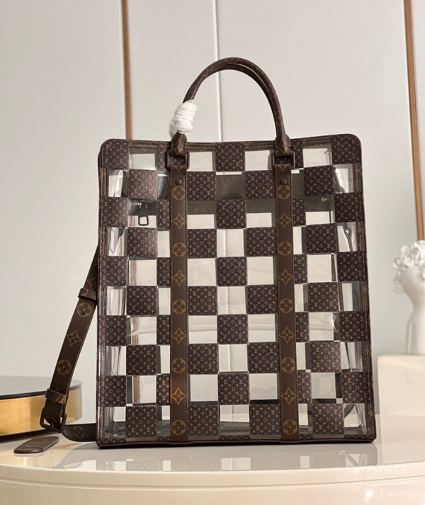 L-V M20866 36*40*9cm