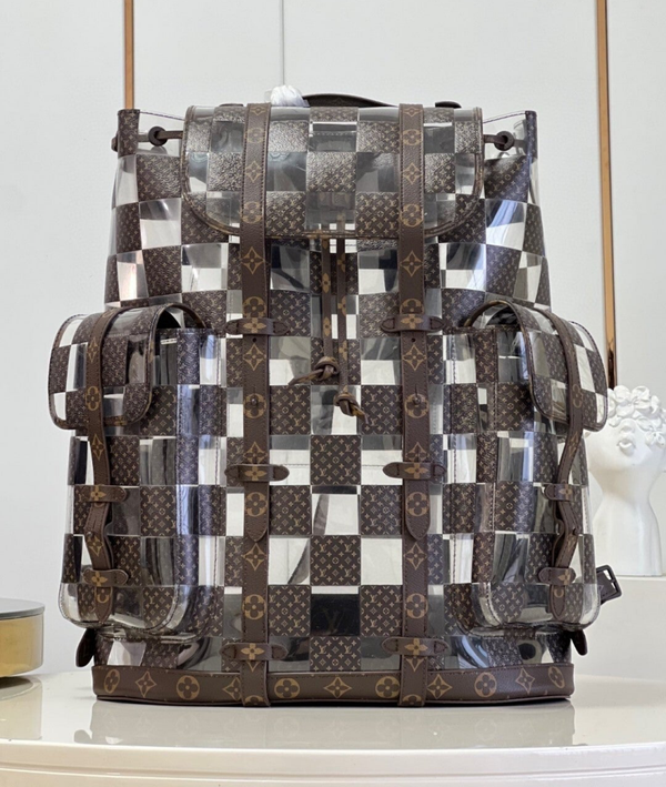 L-V M20865 38*44*21cm