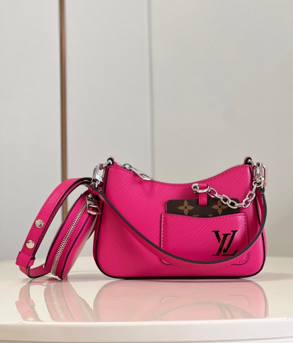 L-V M20098 19*13.5*6.5cm