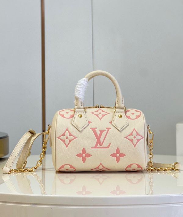 L-V M46397 20.5*13.5*12cm