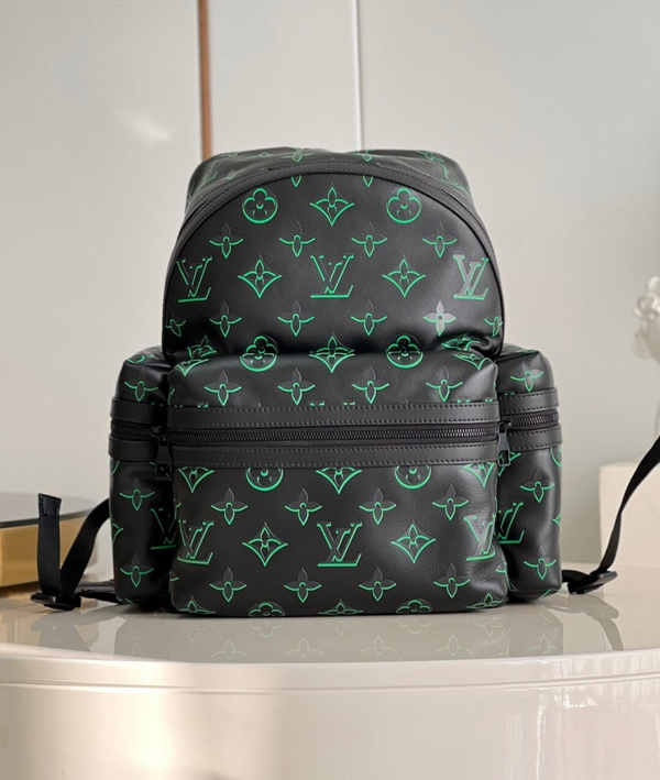 L-V M21824 38*25*40cm