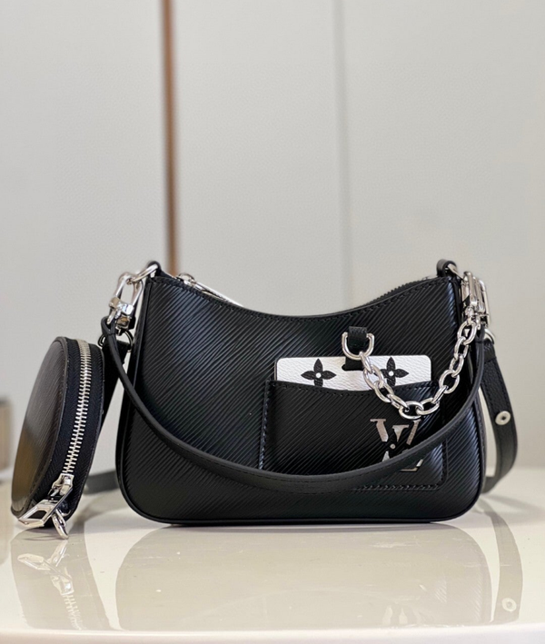 L-V M20098 19*13.5*6.5cm