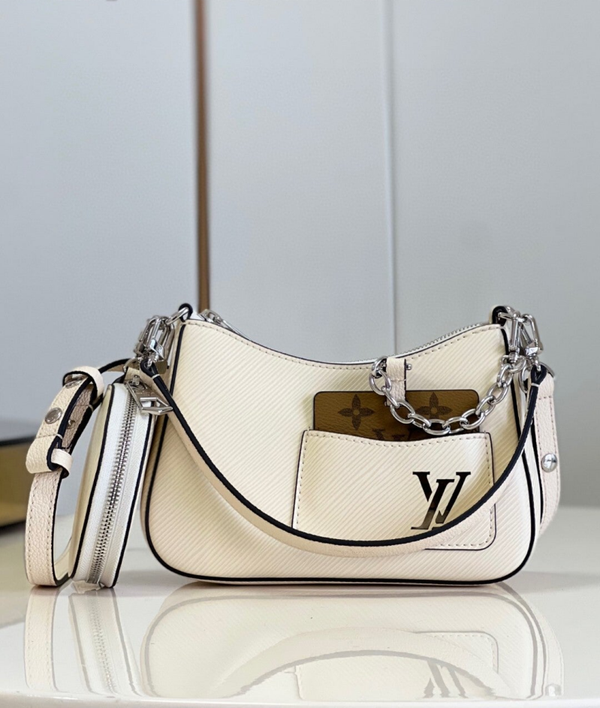 L-V M20098 19*13.5*6.5cm