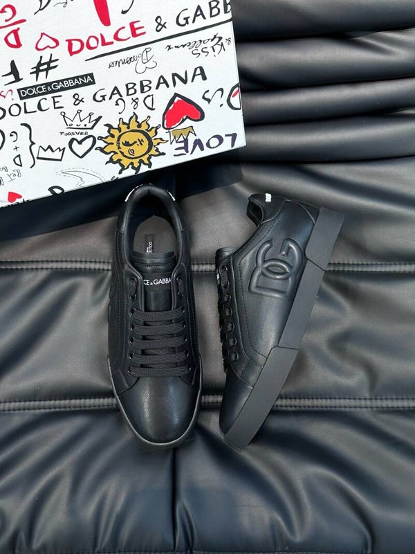Dolce & Gabbana Sneakers