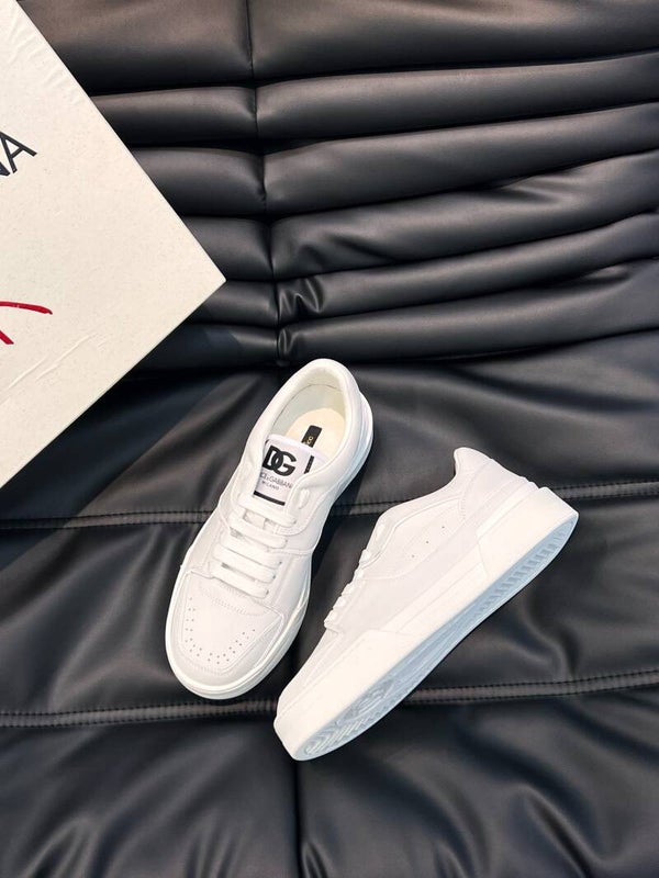 Dolce & Gabbana Sneakers