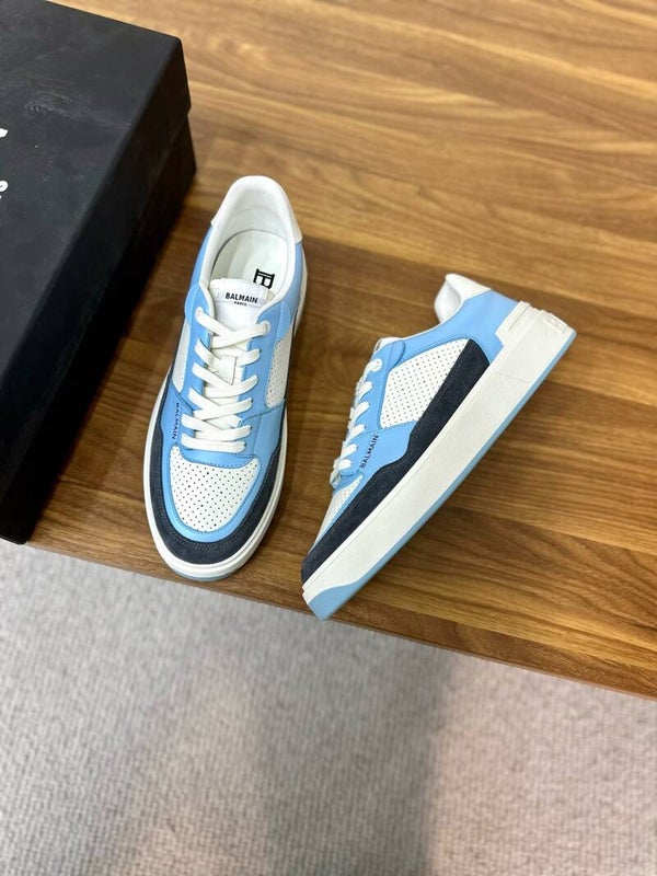 B//lmain men’s sneakers “24