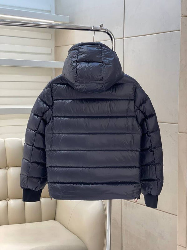 M//ncler Down jacket 2023 men’s