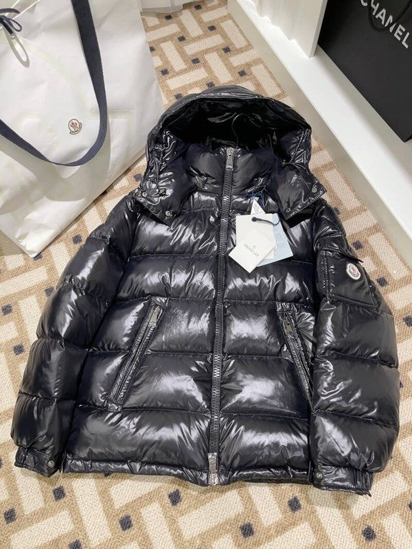 Moncler Maya Down Jacket 2024 men & women